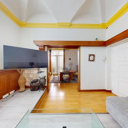 Charming 2 Bedroom Haven Steps Away From Prince'S Palace Μόντε Κάρλο Εξωτερικό φωτογραφία